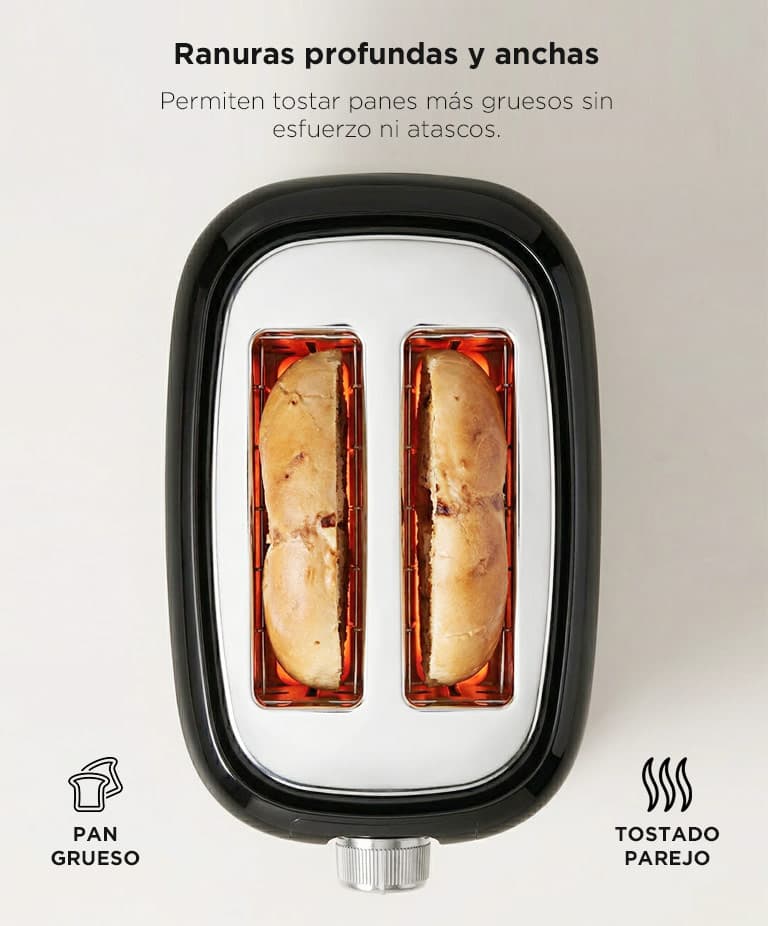 Imagen 3 del producto