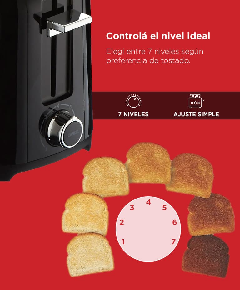 Imagen 4 del producto