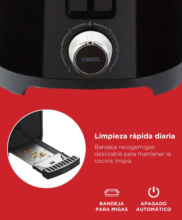 Imagen 5 del producto