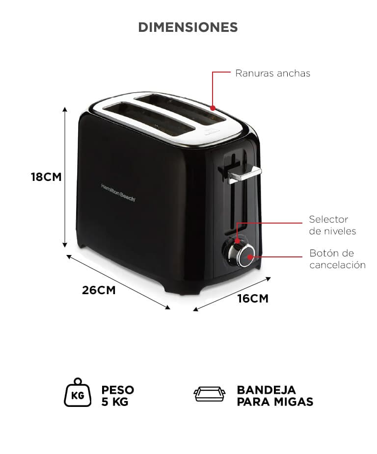 Imagen 6 del producto