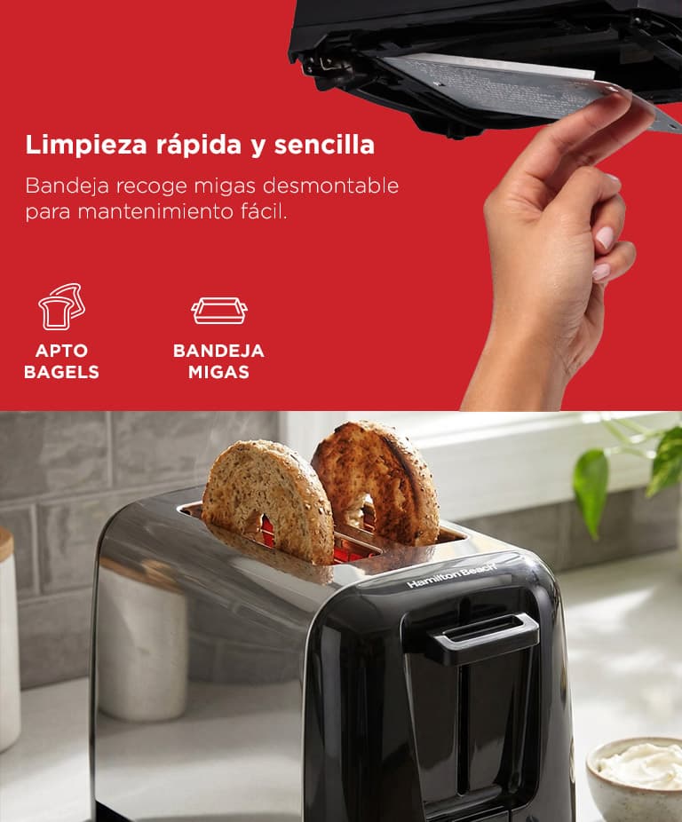 Imagen 5 del producto