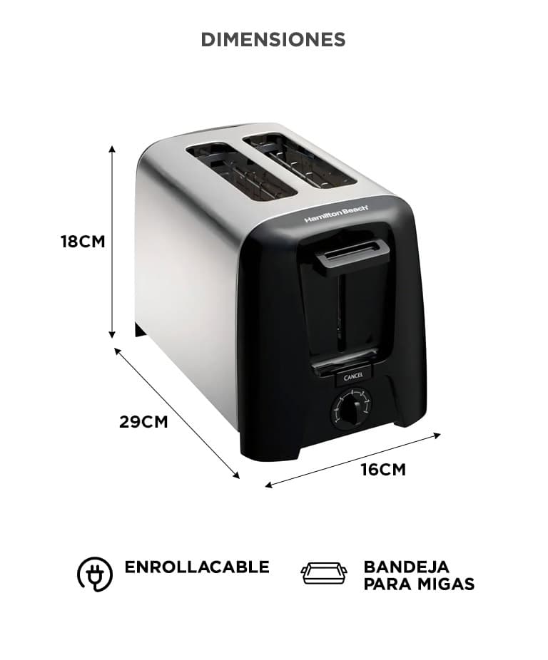 Imagen 6 del producto