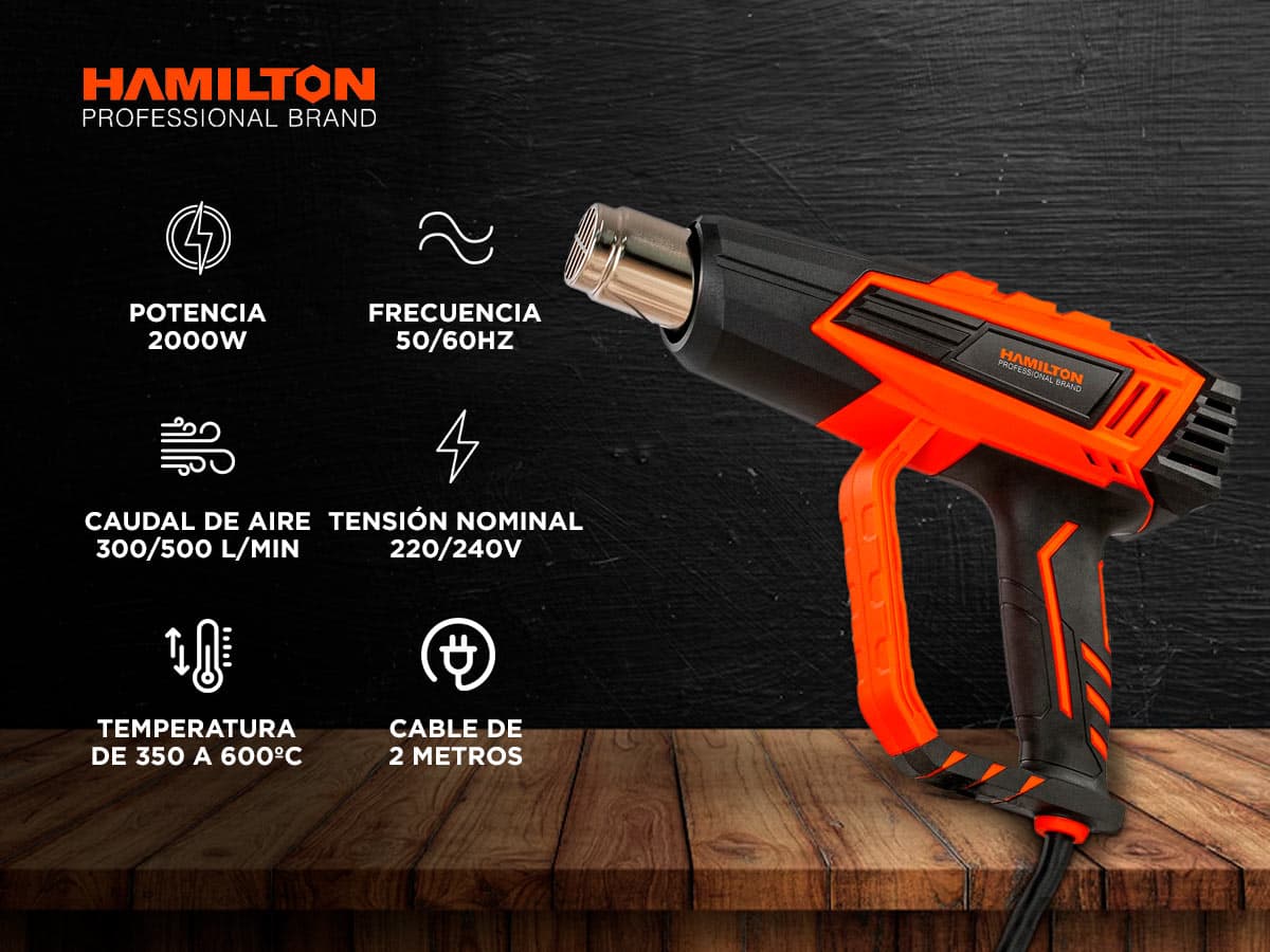 Imagen 2 del producto
