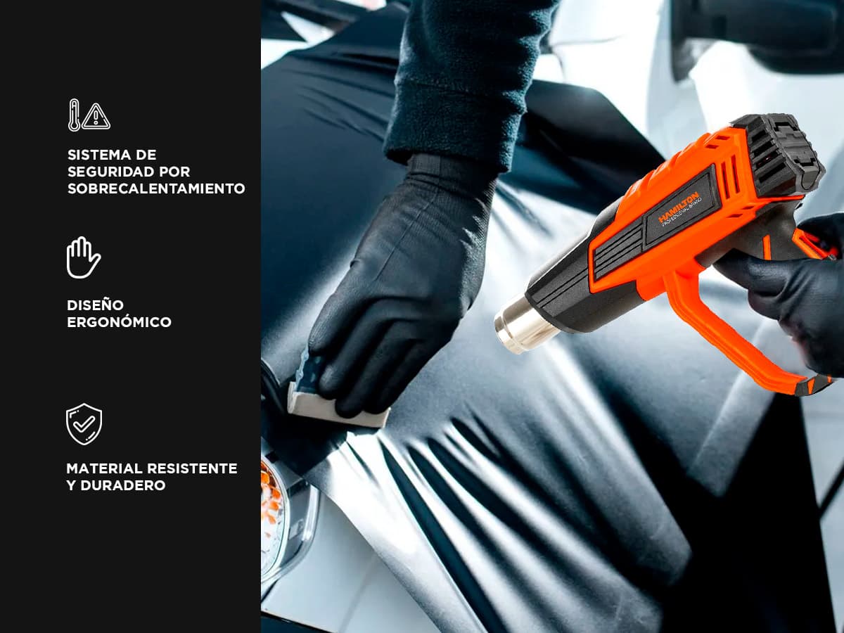 Imagen 4 del producto