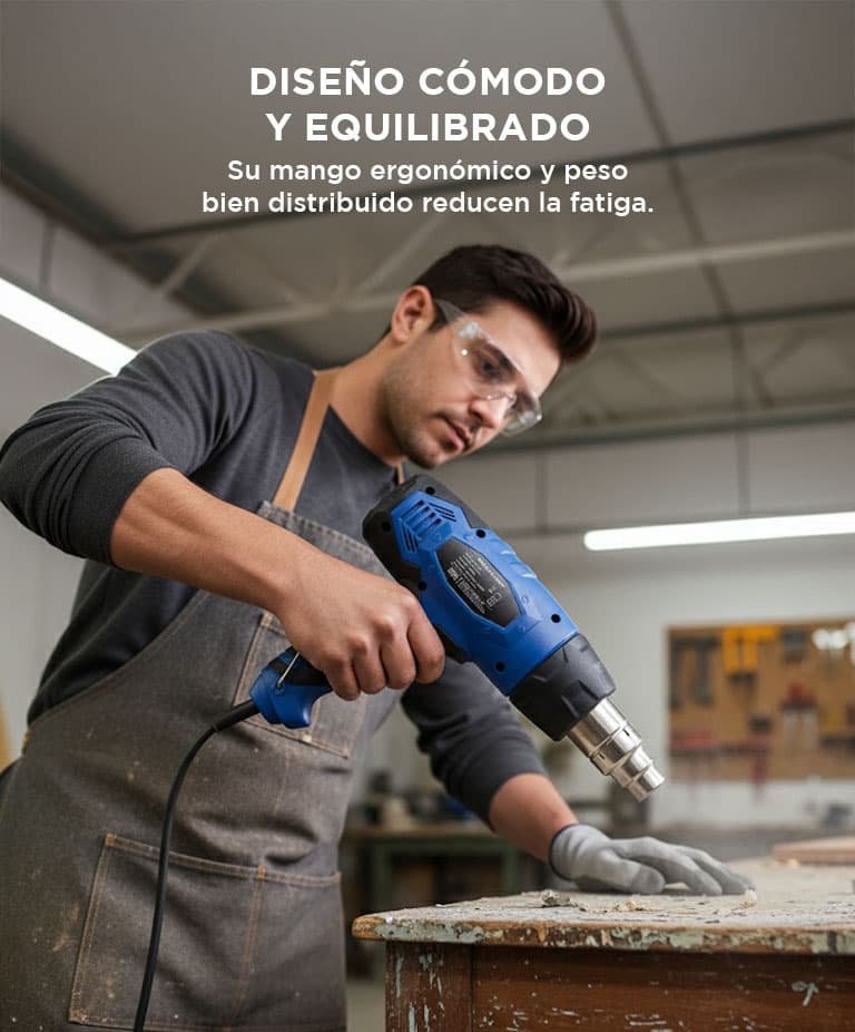 Imagen 5 del producto