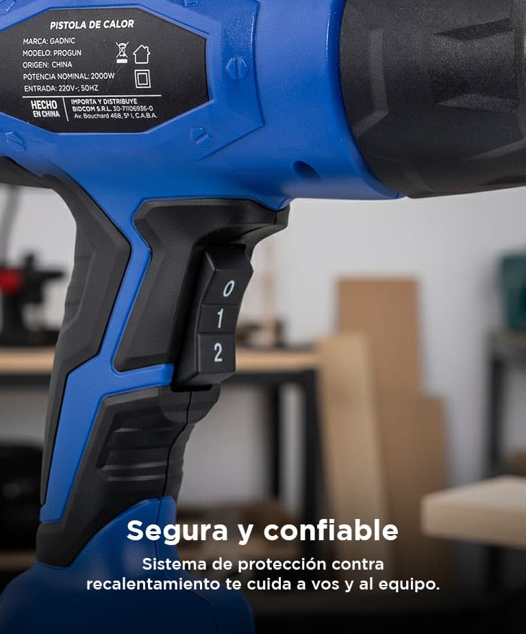 Imagen 6 del producto