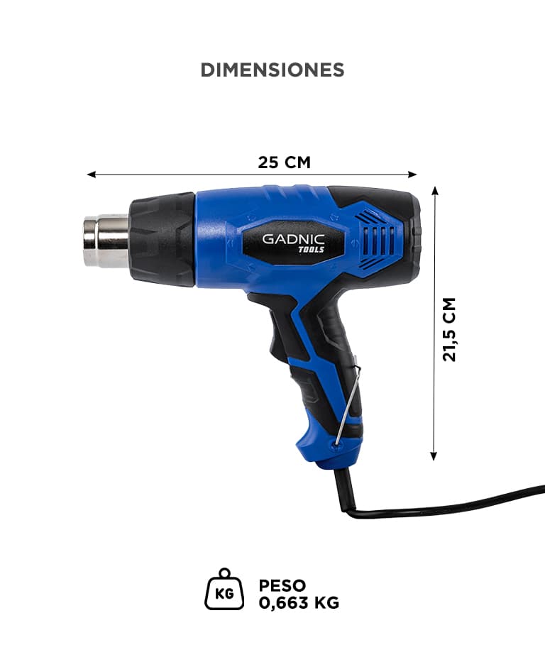 Imagen 7 del producto