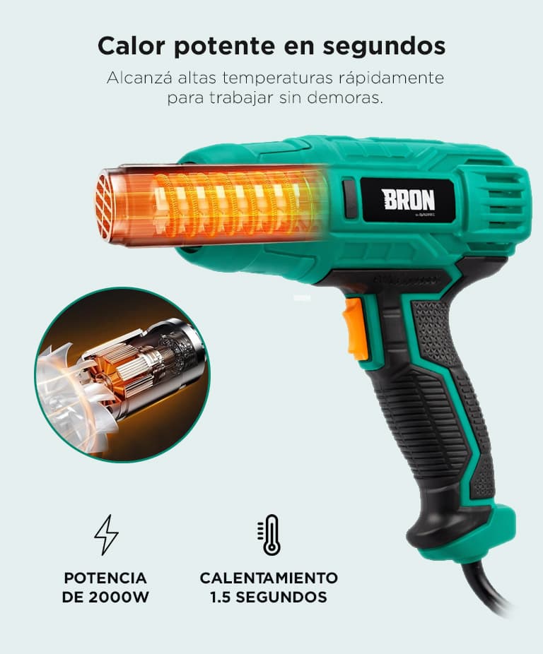 Imagen 3 del producto