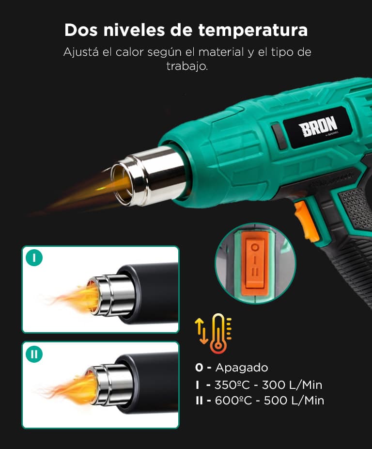 Imagen 4 del producto
