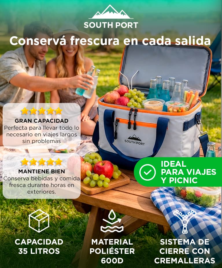 Imagen 2 del producto