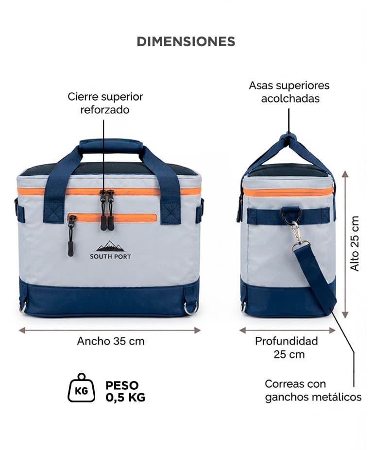 Imagen 6 del producto