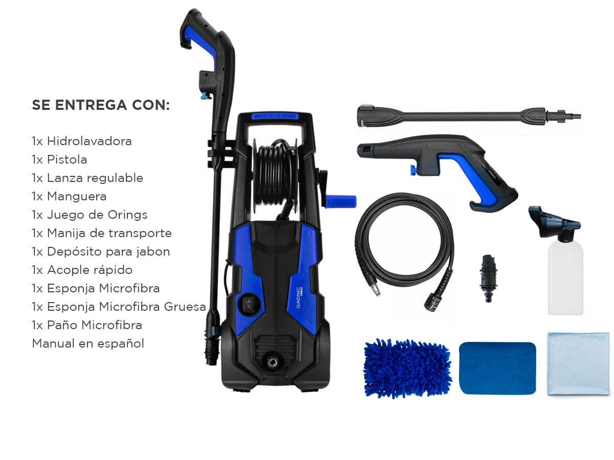 Imagen 8 del producto