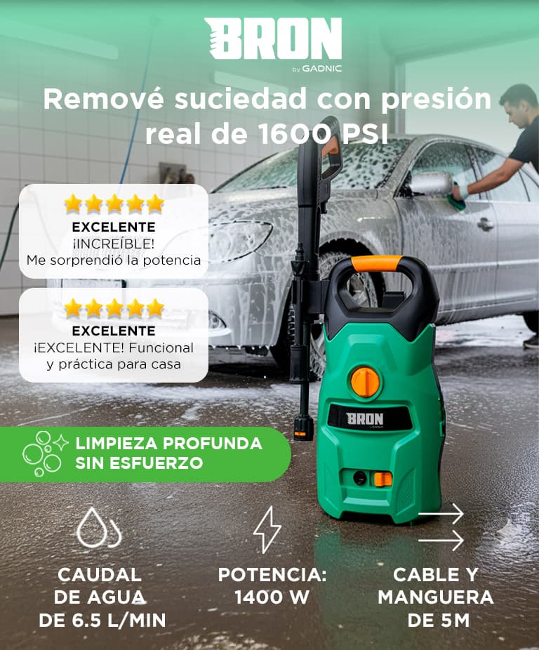 Imagen 2 del producto