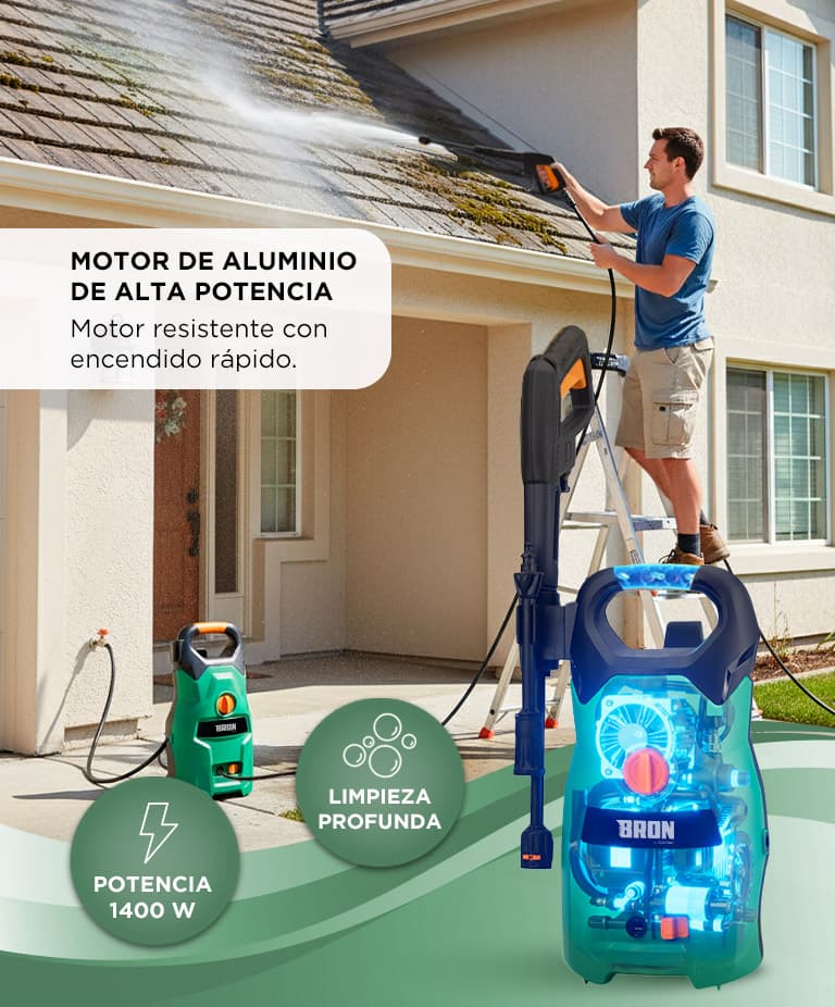 Imagen 4 del producto