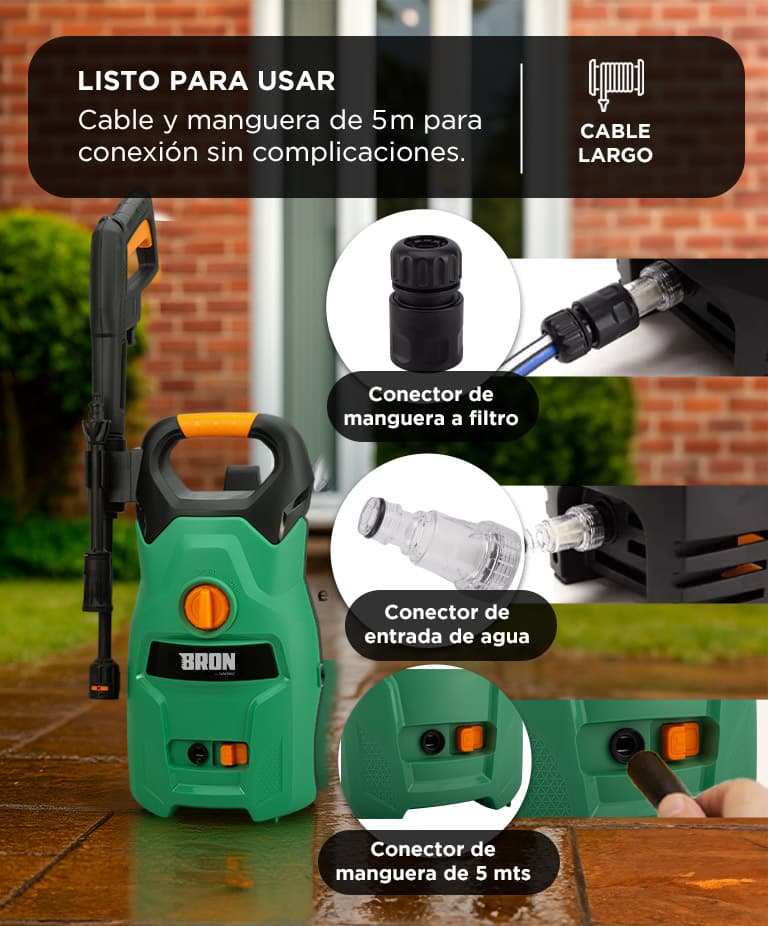 Imagen 5 del producto