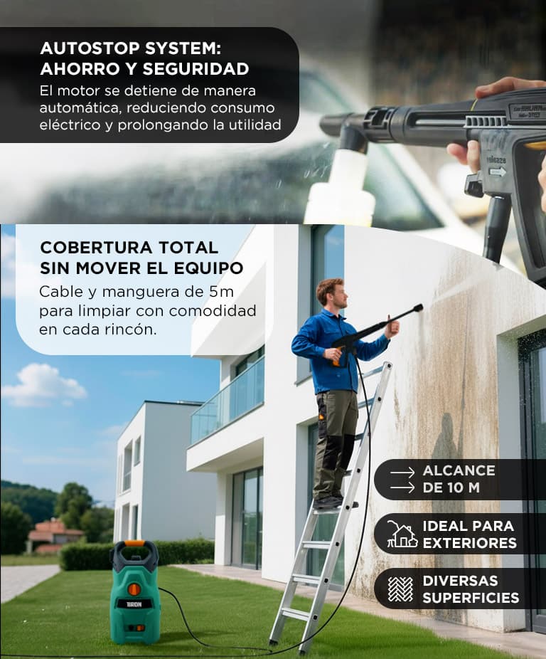 Imagen 6 del producto