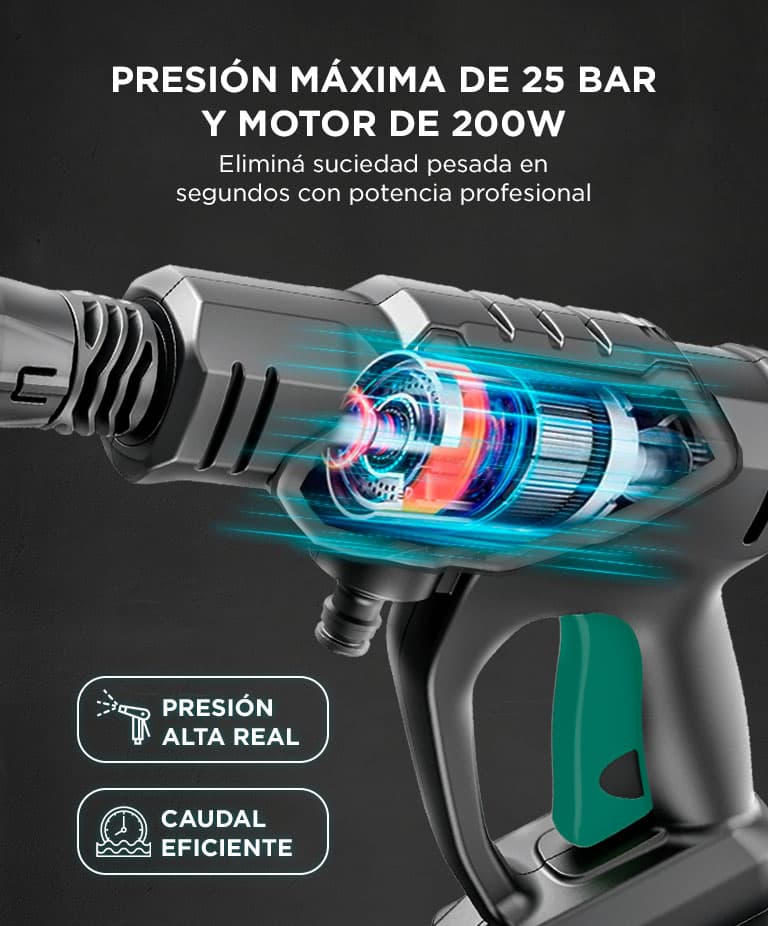 Imagen 4 del producto