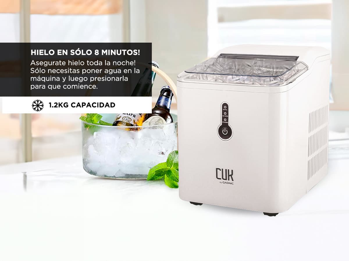 Imagen 5 del producto