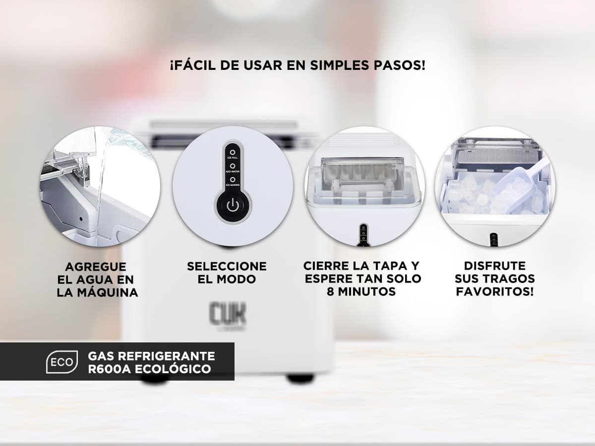 Imagen 6 del producto