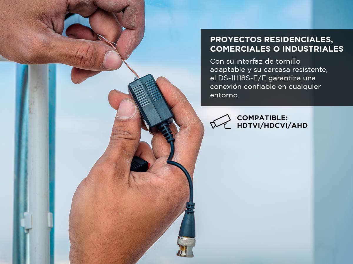 Imagen 3 del producto