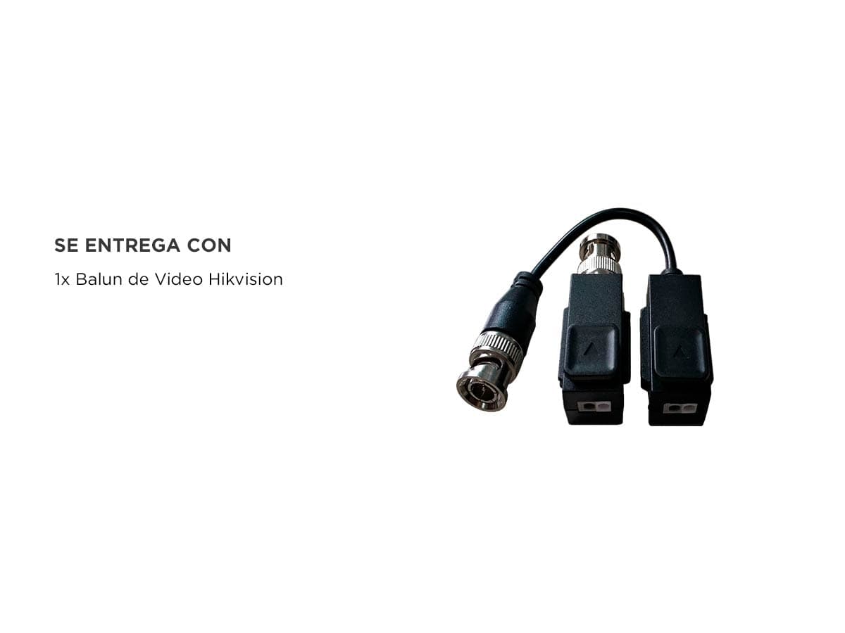 Imagen 5 del producto
