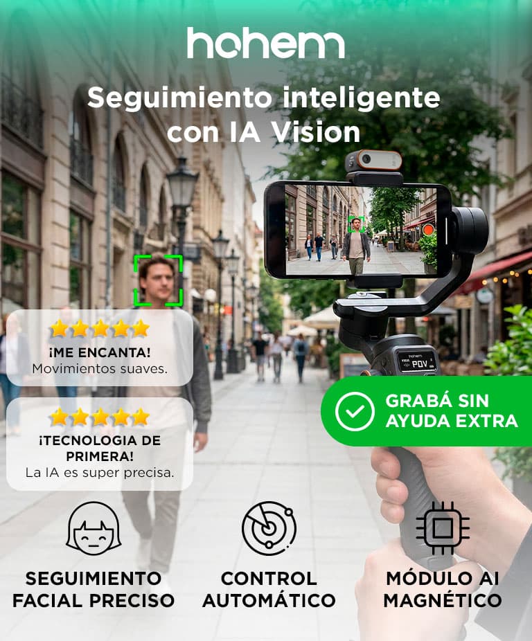 Imagen 3 del producto