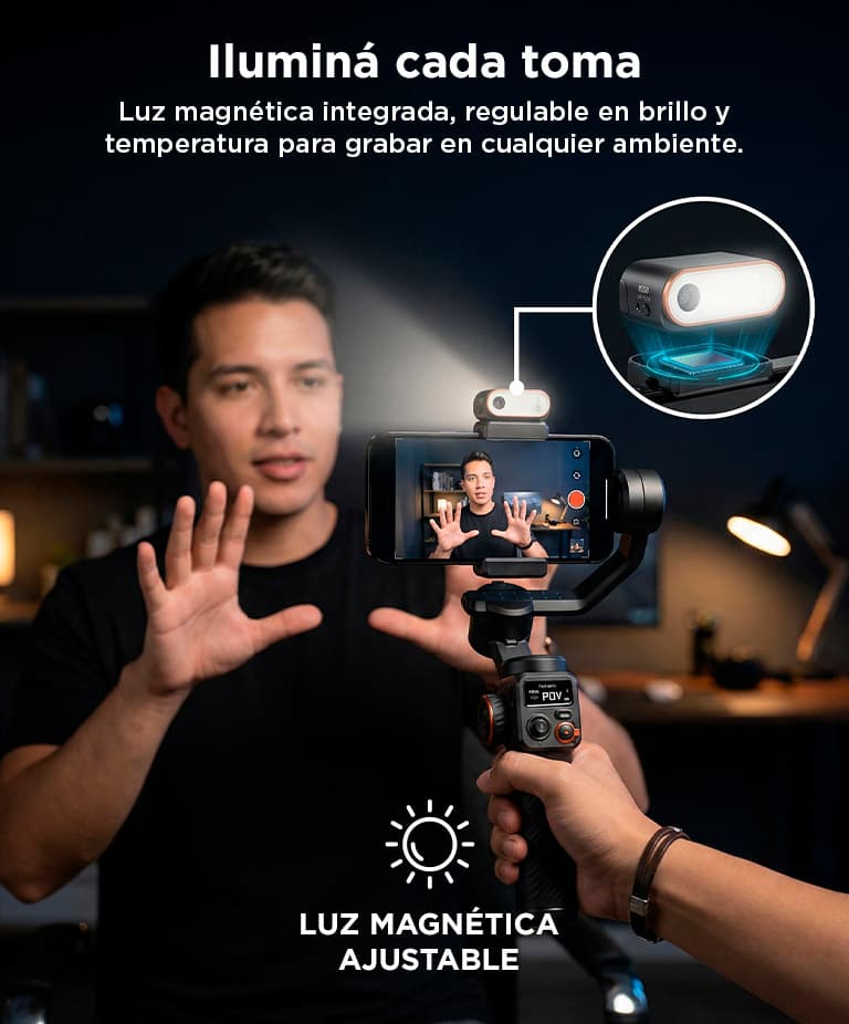 Imagen 4 del producto