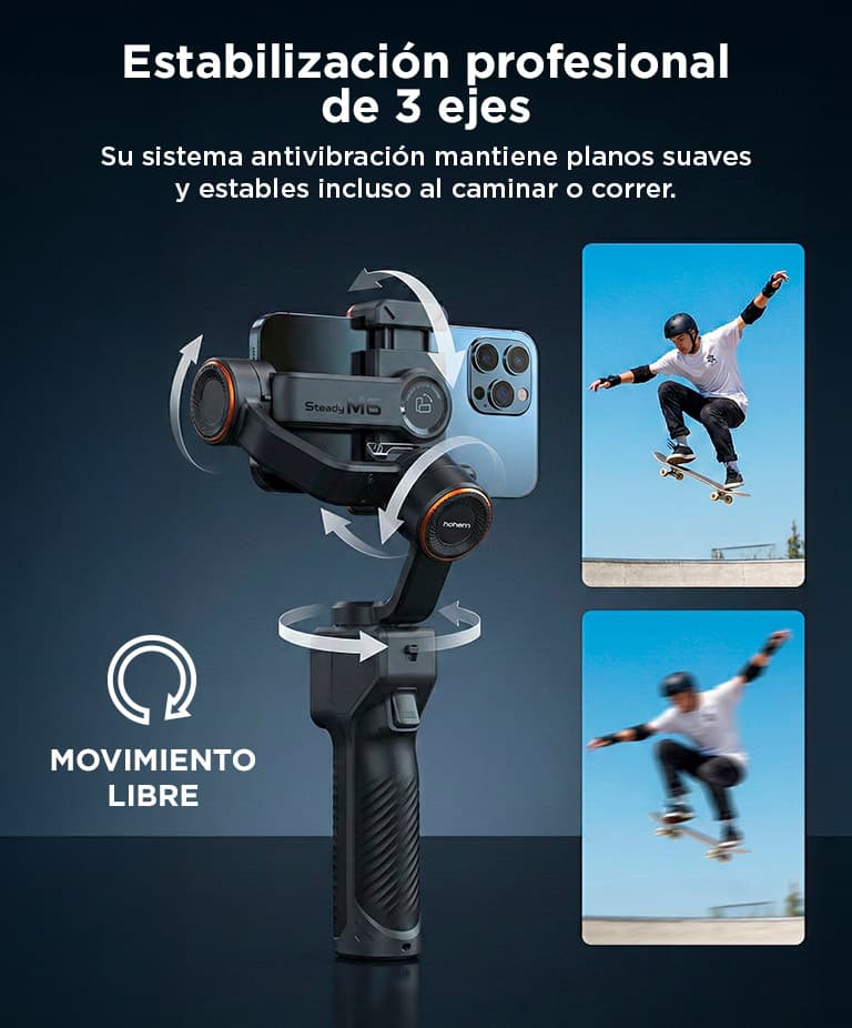 Imagen 5 del producto