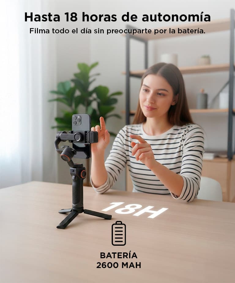 Imagen 6 del producto