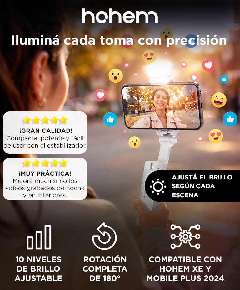 Imagen 2 del producto
