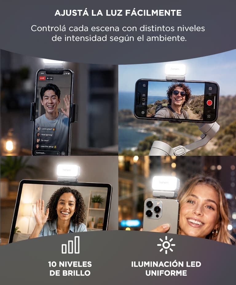 Imagen 3 del producto