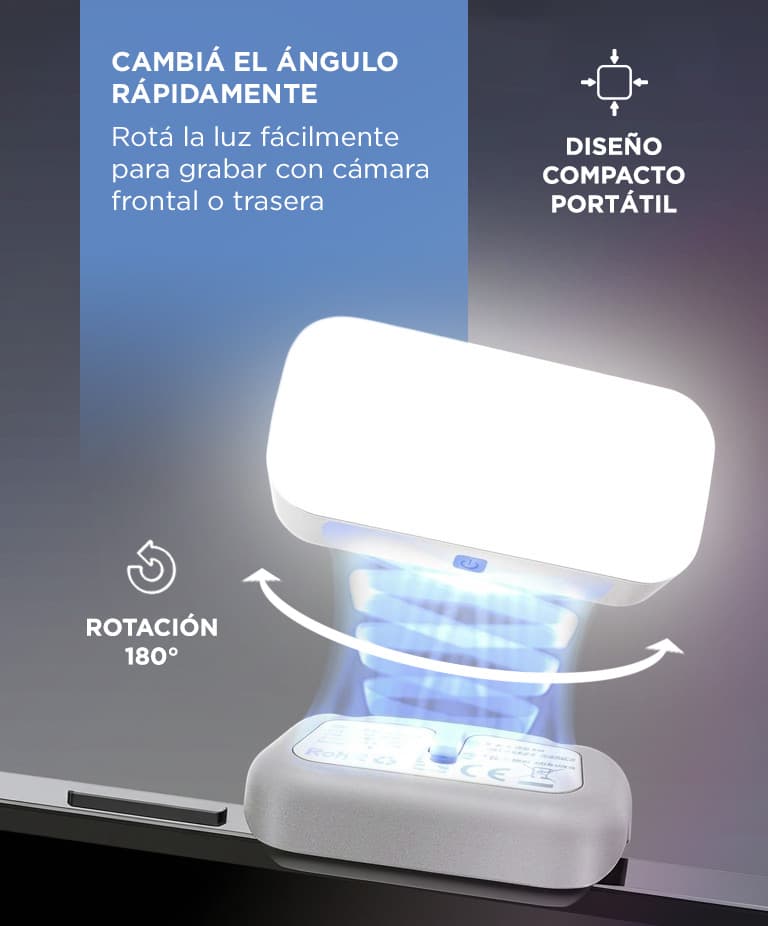 Imagen 4 del producto