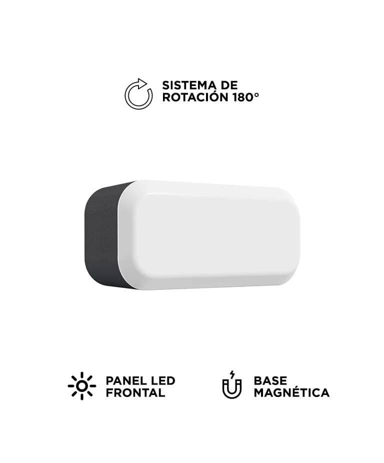 Imagen 5 del producto
