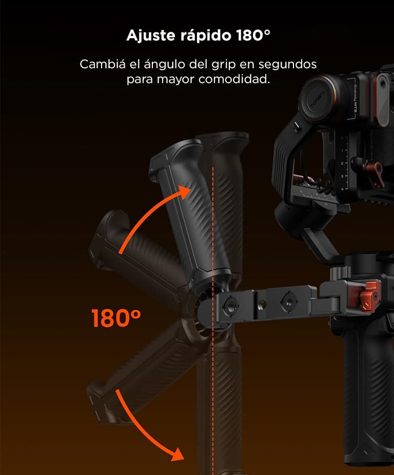 Imagen 5 del producto