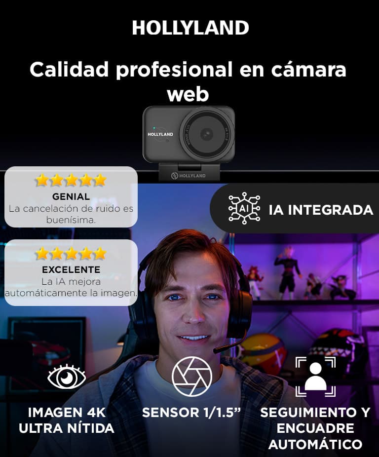 Imagen 2 del producto