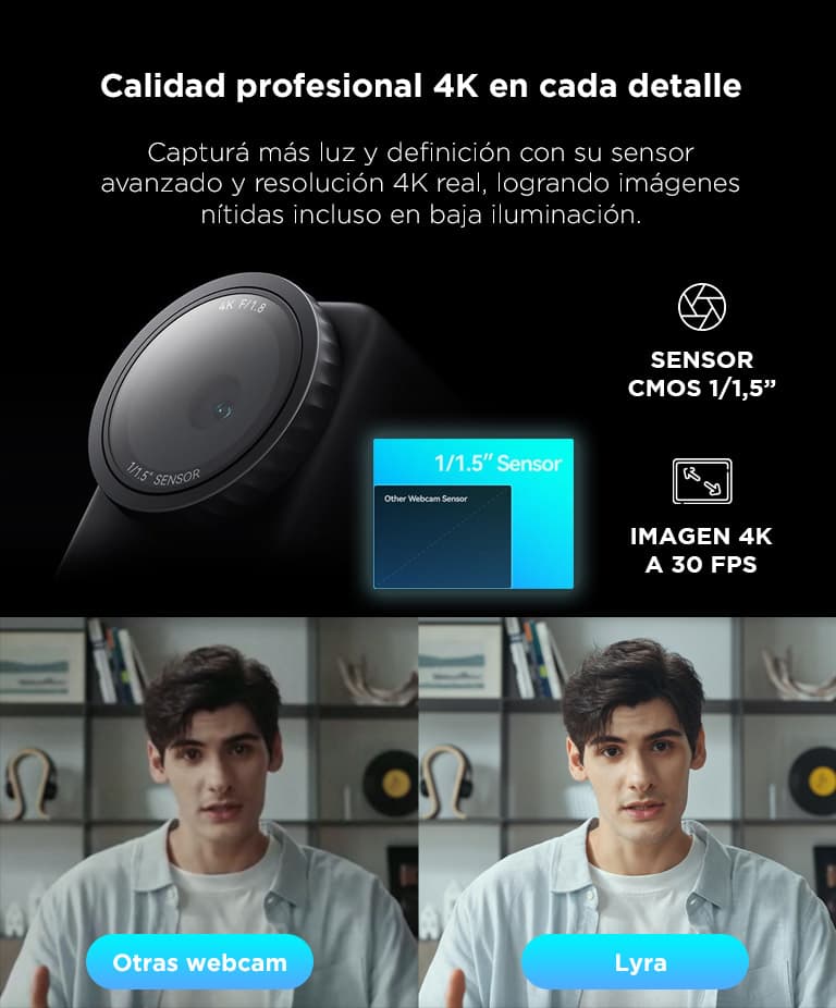 Imagen 3 del producto