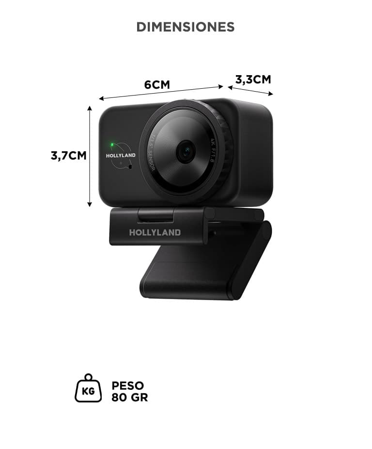 Imagen 6 del producto