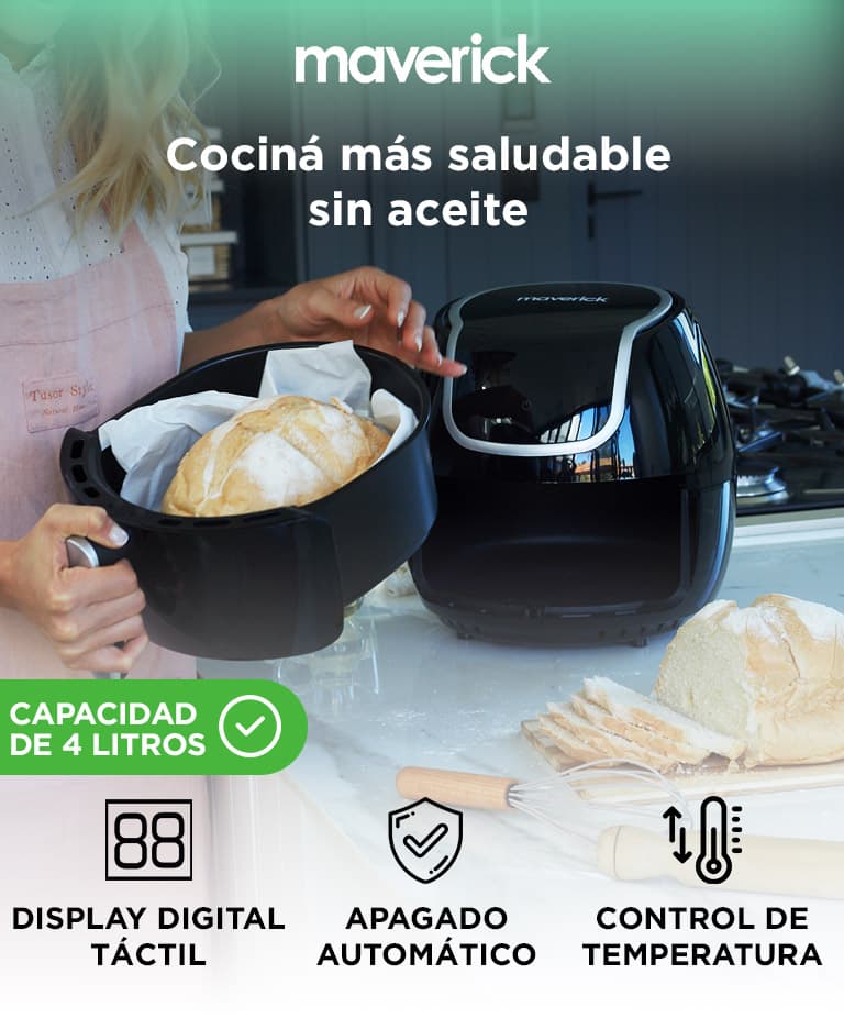 Imagen 2 del producto