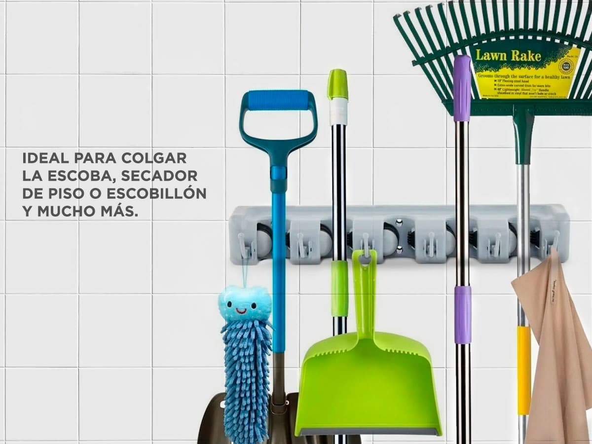 Imagen 5 del producto