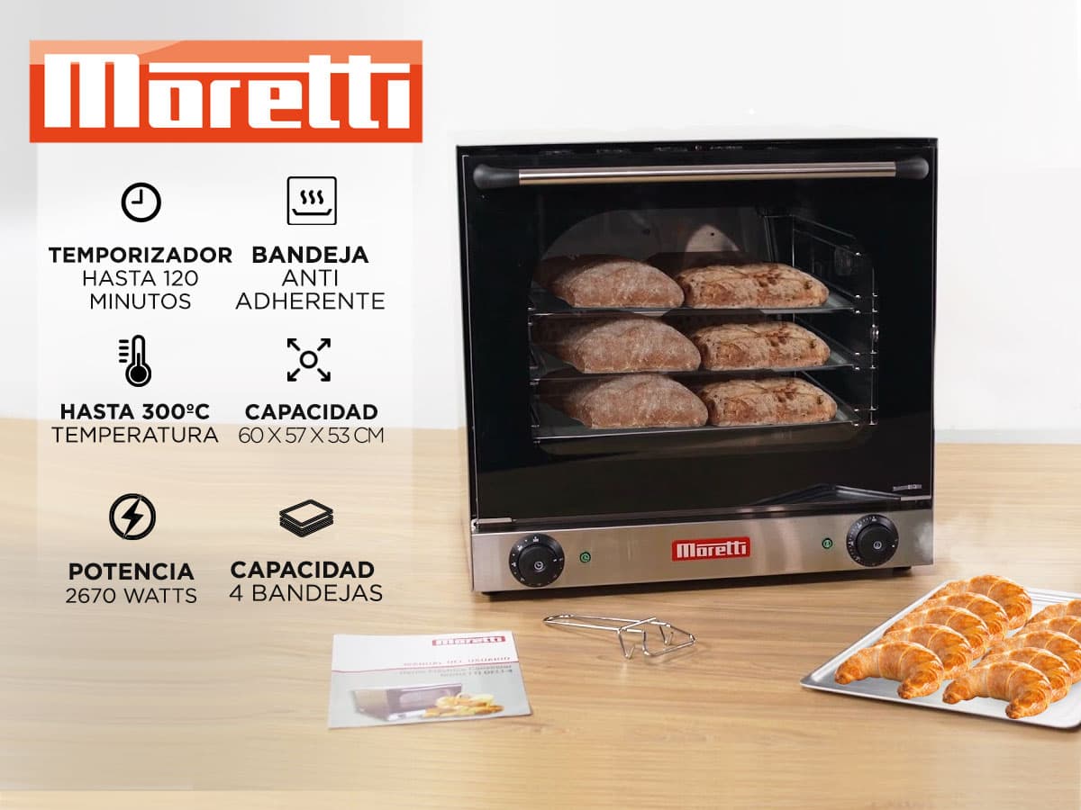 Imagen 2 del producto