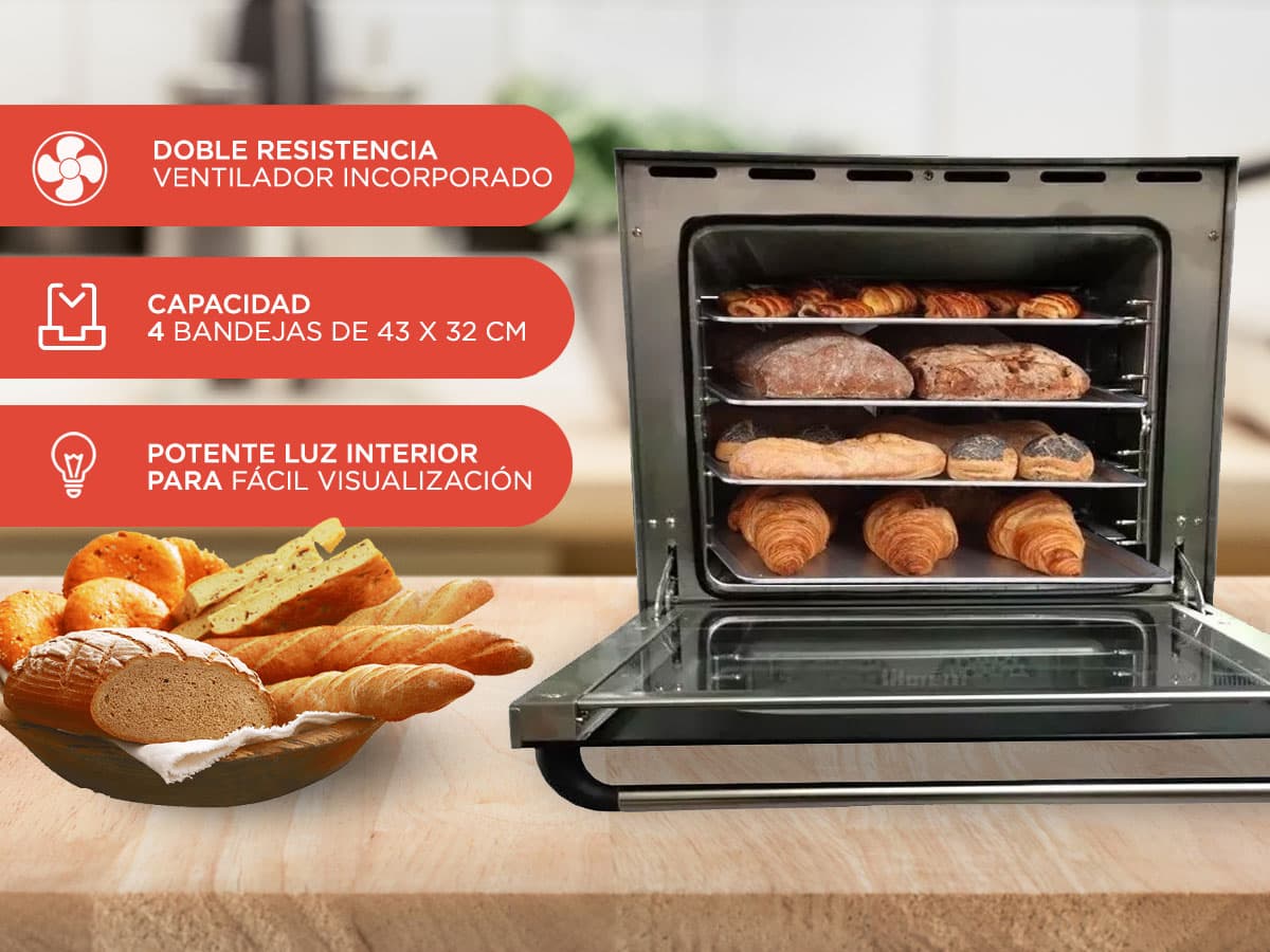 Imagen 4 del producto