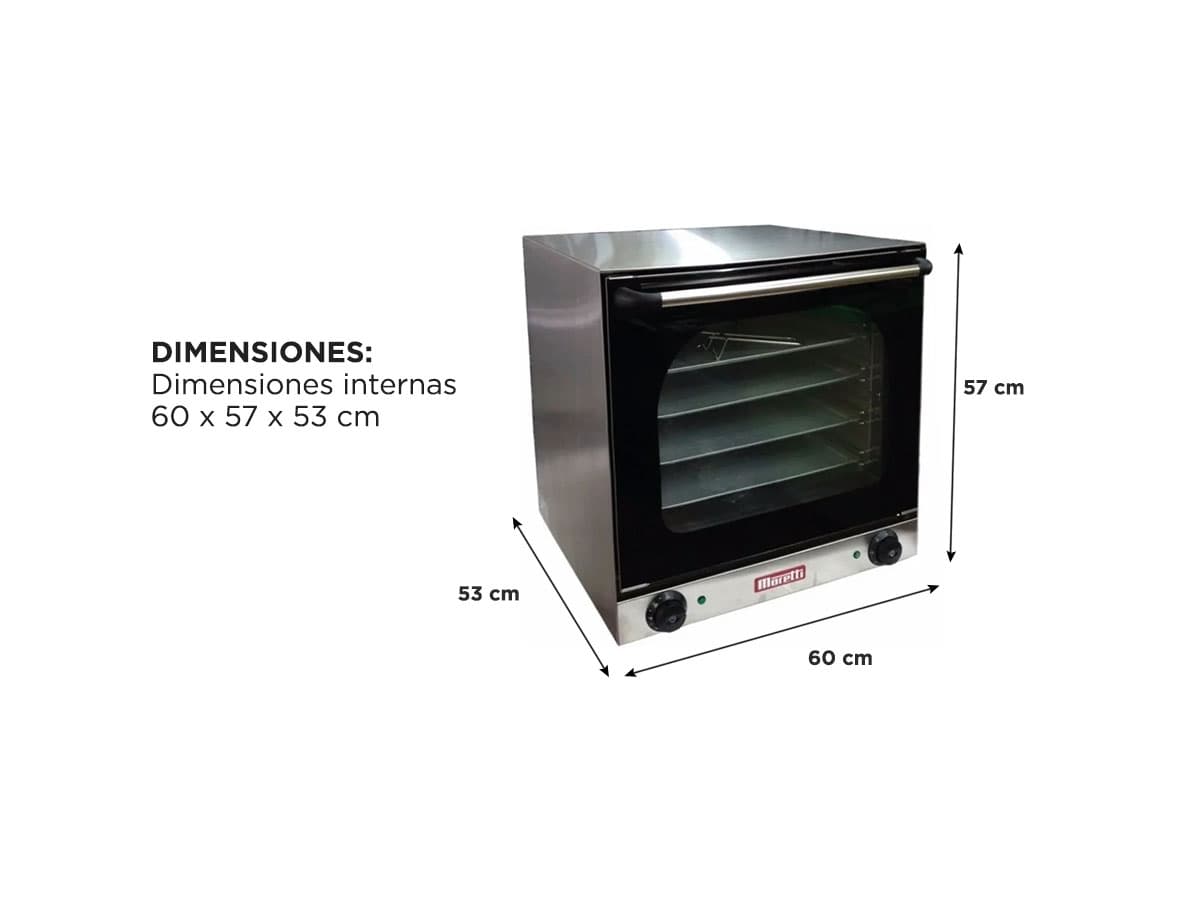 Imagen 5 del producto