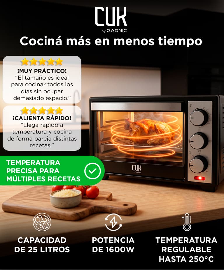 Imagen 3 del producto