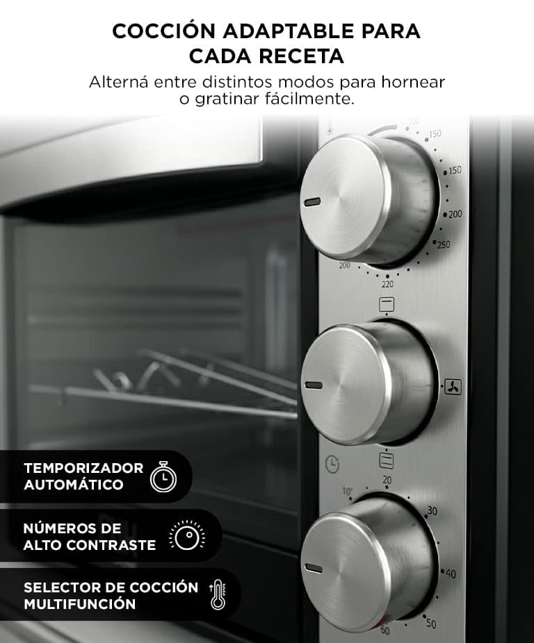 Imagen 4 del producto