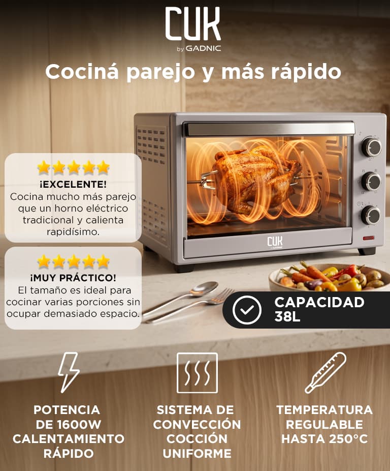 Imagen 2 del producto