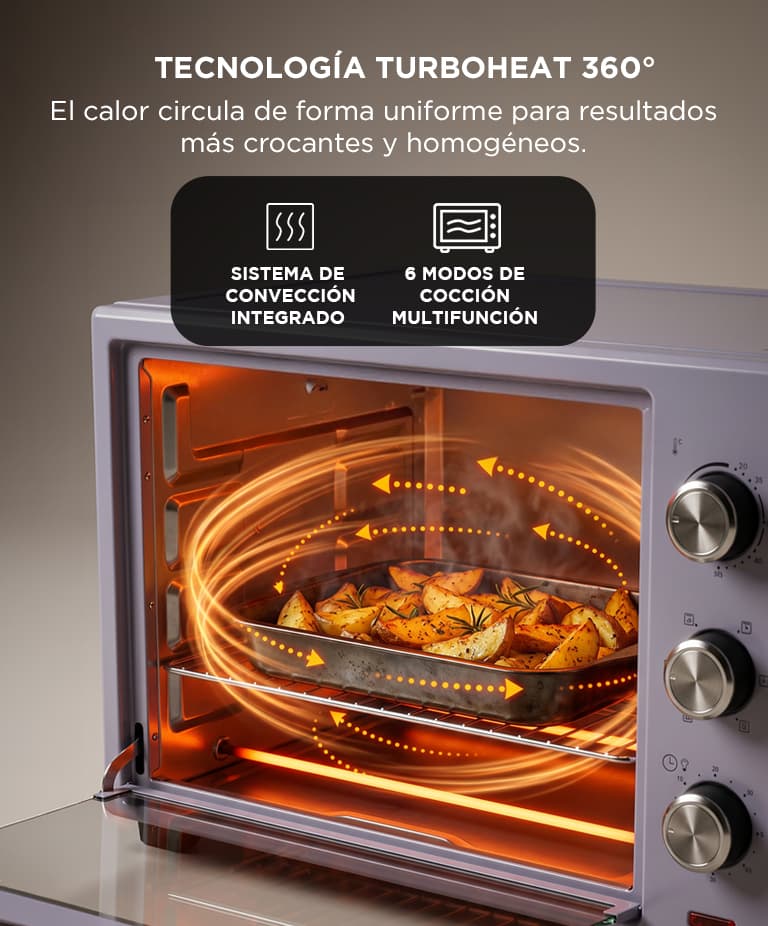 Imagen 3 del producto
