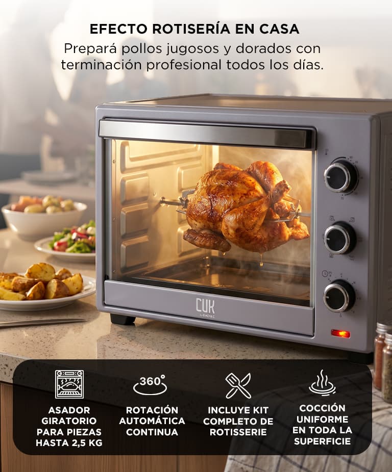 Imagen 4 del producto
