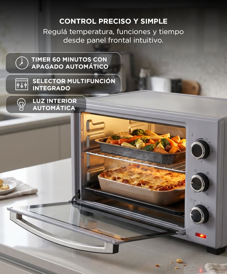 Imagen 5 del producto