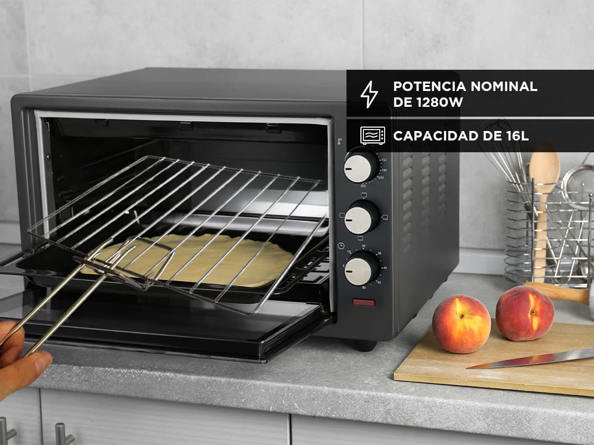 Imagen 5 del producto
