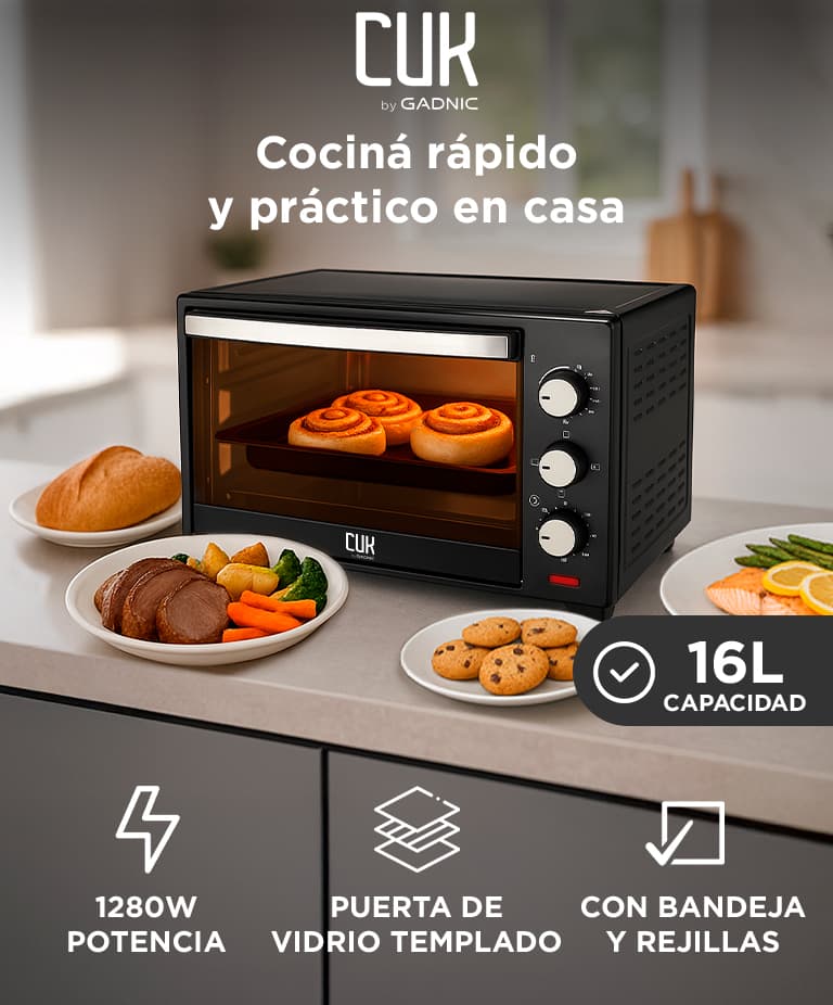 Imagen 2 del producto